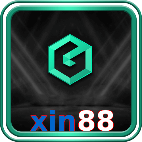 xin88